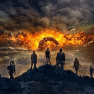 SAGA-SERIE
