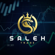 صفقات الاوبشن EO