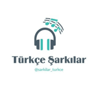Türkçe şarkılar