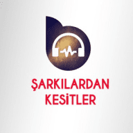 𝚂̧𝙰𝚁𝙺𝙸𝙻𝙰𝚁𝙳𝙰𝙽 𝙺𝙴𝚂𝙸̇𝚃𝙻𝙴𝚁