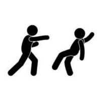 DAILY School Fights
