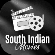 South Indian Movies