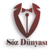 Söz Dünyası
