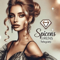 SpiceSirens