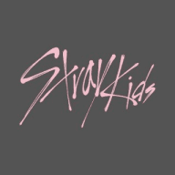 STRAYKIDS