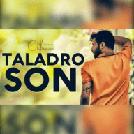 Taladro