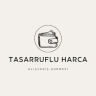 Tasarruflu Harca İndirimli Alışveriş