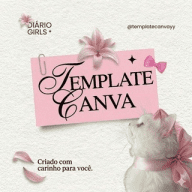 𝐓emplate 𝐂anva