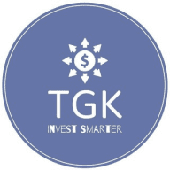 TGK Public Community