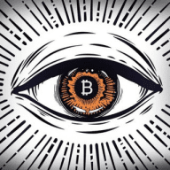 Crypto Mason Satoshi | Bitcoin | Ethereum | TON | USDT | SEC