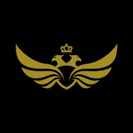 The Duran