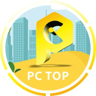 PCTOP 加拿大 真人视讯 哈希 PG电子 体育 彩票