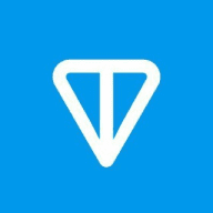 TonAppNet