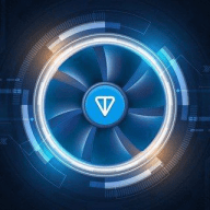 TON BOT MINING