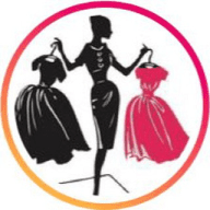 Trendy Shoppings - İndirim haberleri
