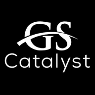 Arun Kumar AIR-5 CGL -2023