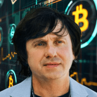 TU Crypto Ideas (EN)