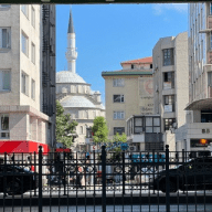 Turkce_bella плейлист