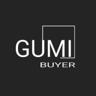ЖЕНСКАЯ ОДЕЖДА GUMI ОПТОМ ТУРЦИЯ