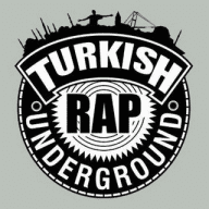 Türkçe rap