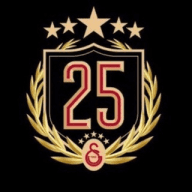 Galatasaray