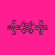 TXT INFO UPDATE