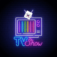 Korea Variety Show MMSub Channel