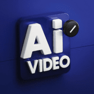 AI Video Generators