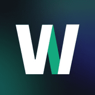 Web3World Exchange