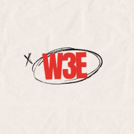 Web3 Engagement