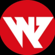 Winnerz Announcement