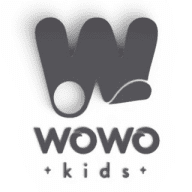 WOWO Kids Official Baby Clothes FACTORY