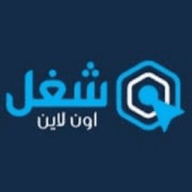 وظائف في مصر و الخارج