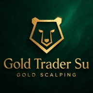 XAUUSD FX TRADING SIGNALS