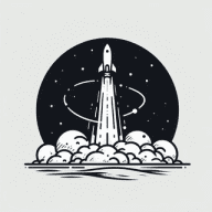 CRYPTO BETS