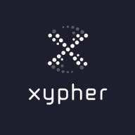 Xypher.IO Announcements