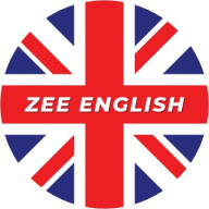 Zee English - Apprendre l'anglais