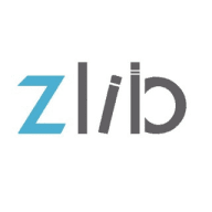 Z-Library Official