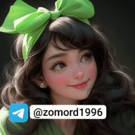 توصيات واستثمار زمردة