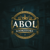 Abol Book Store