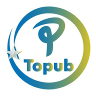 Topub
