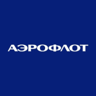 АЭРОФЛОТ