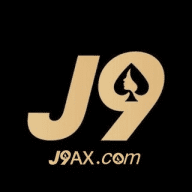 J9九游会|AG亚游官方诚招代理
