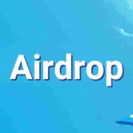ایردراپ | همستر | تپ سواپ | نات کوین | یس کوین | بلوم | ممفی | وی کوین | پیکسل ورس | تایم فارم | ایدراپ | کتیزن