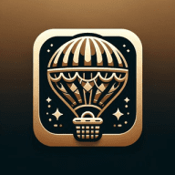 Telegram Airdrop: Not Pixel, Blum, Catizen, X empire, Catz .Play 2 Earn
