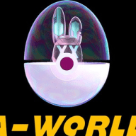 A-world(SPF)华语频道