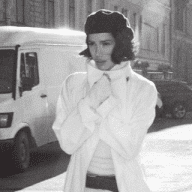 Алина Загитова