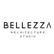 Bellezza studio