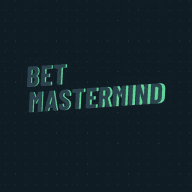 BET MASTERMIND ™️