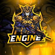 BGMI SKIN HACK